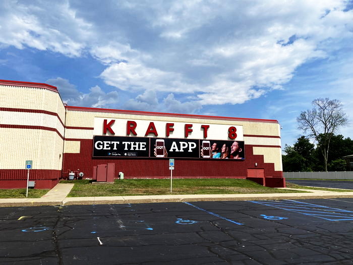 GQT Krafft 8 - June 11 2022 Photo (newer photo)